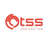 TSS Immigration image 1